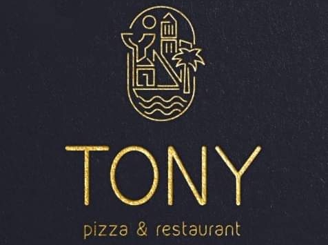 U.O.Tony zapošaljava - postani i TI dio njihovog uhodanog i veselog tima!